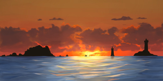 916200 (a): :3400x1700